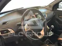 2021 Lancia YPSILON