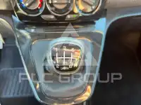 2021 Lancia YPSILON