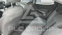 2021 Lancia YPSILON