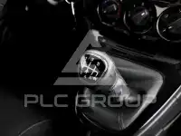 2021 Lancia YPSILON