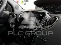 2021 Lancia YPSILON