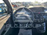 2021 Lancia YPSILON