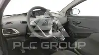 2021 Lancia YPSILON