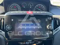 2021 Lancia YPSILON