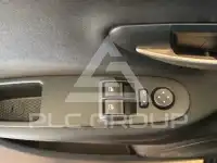 2021 Lancia YPSILON
