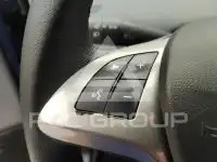 2021 Lancia YPSILON