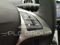 2021 Lancia YPSILON