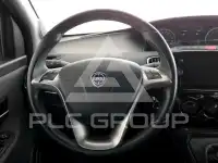 2021 Lancia YPSILON