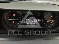 2021 Lancia YPSILON