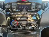 2021 Lancia YPSILON