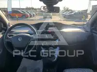 2021 Lancia YPSILON