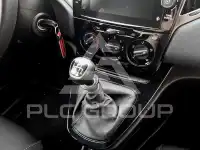 2021 Lancia YPSILON
