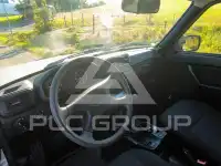 2021 Lada Other