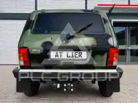 2021 Lada Other