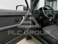 2021 Lada Other