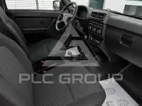 2021 Lada Other