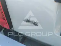2021 Lada Other