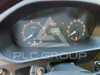 2021 Lada Other
