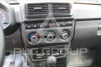 2021 Lada Other