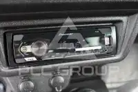 2021 Lada Other