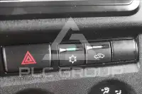 2021 Lada Other