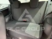 2021 Lada Other