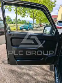 2021 Lada Other
