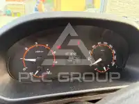 2021 Lada Other
