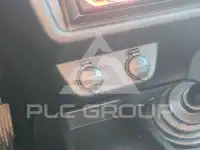 2021 Lada Other