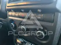 2021 Lada Other