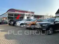 2021 Lada Other