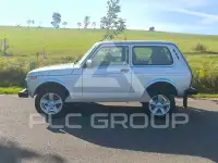 2021 Lada Other