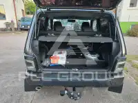 2021 Lada Other