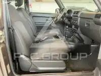2021 Lada Other