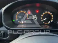 2021 Lada Other