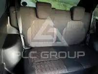 2021 Lada Other