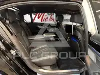 2021 Alpina B7