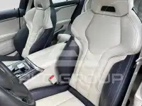 2021 Alpina B8