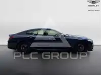 2021 Alpina B8