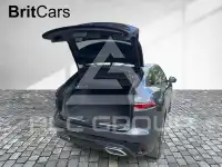 2021 Jaguar F-PACE