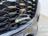 2021 Jaguar F-PACE