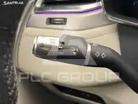 2021 Jaguar F-PACE