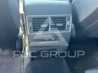2021 Jaguar F-PACE