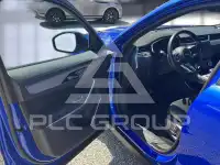 2021 Jaguar F-PACE