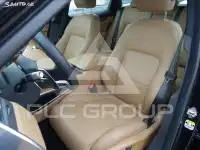 2021 Jaguar F-PACE