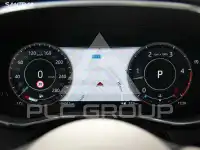 2021 Jaguar F-PACE