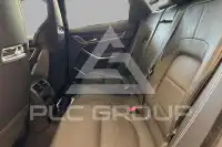 2021 Jaguar F-PACE