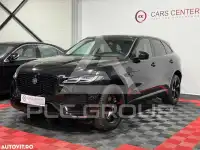 2021 Jaguar F-PACE