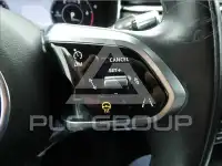 2021 Jaguar F-PACE