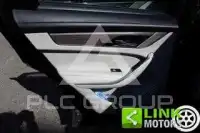 2021 Jaguar F-PACE